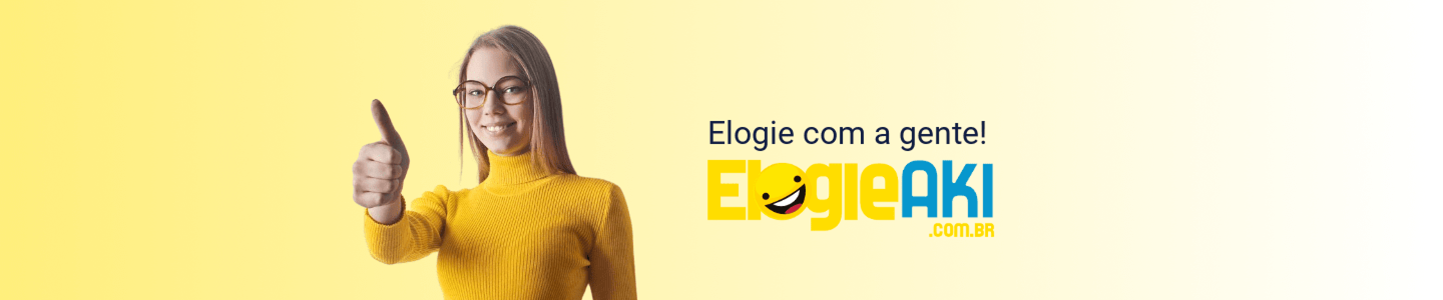 MULTIVERSO BRASIL LTDA