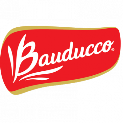 Bauducco