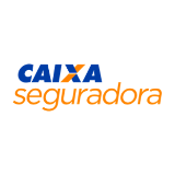 Caixa Seguradora