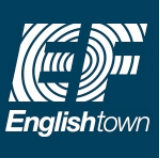 EF Englishtown